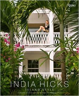 Island Style--India Hicks